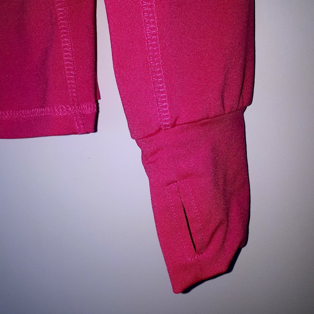 Sport Jacket - Picture 3 of 4